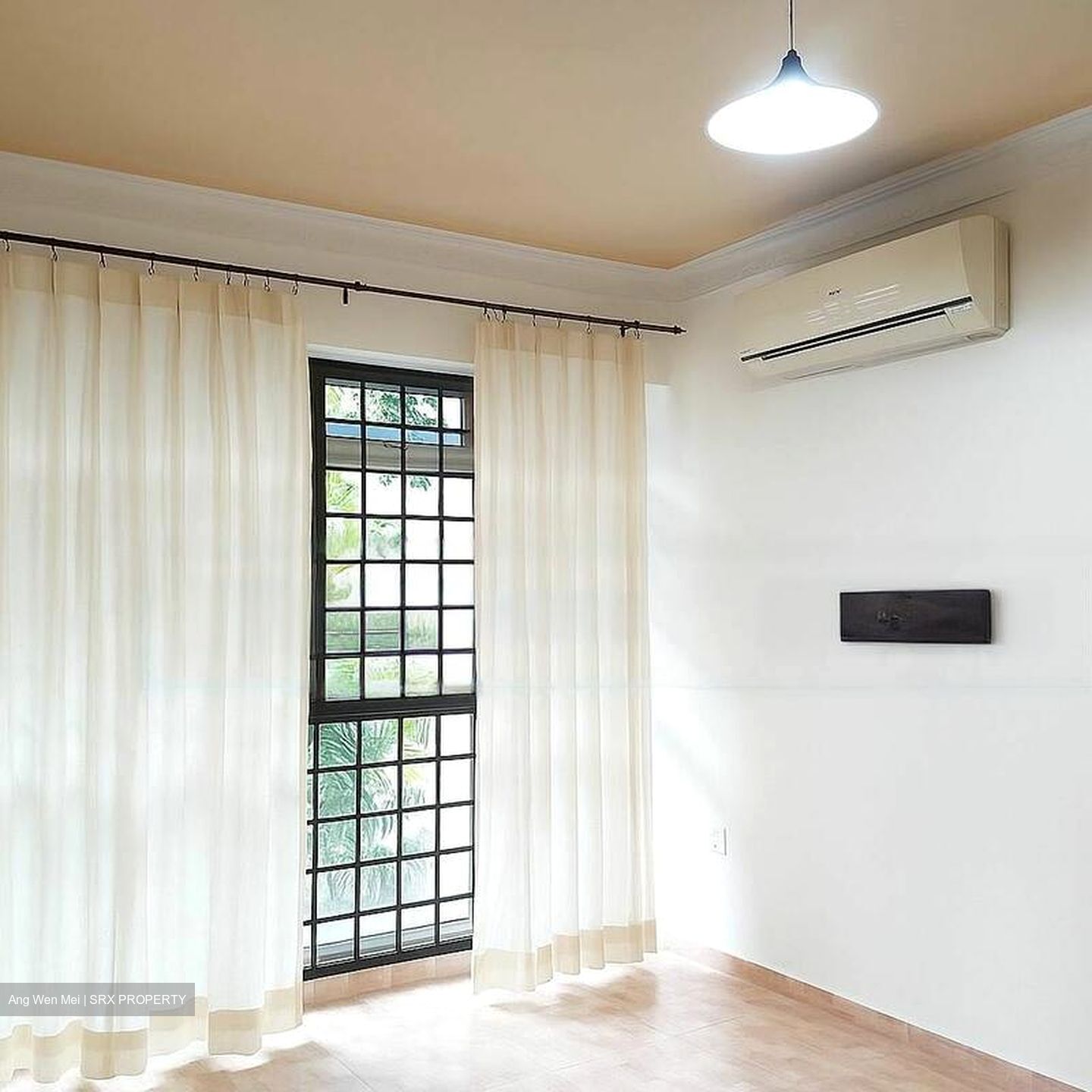 Blk 101A Punggol Field (Punggol), HDB 5 Rooms #572574211